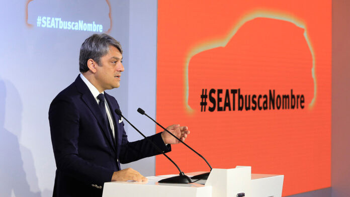SEATseekingName