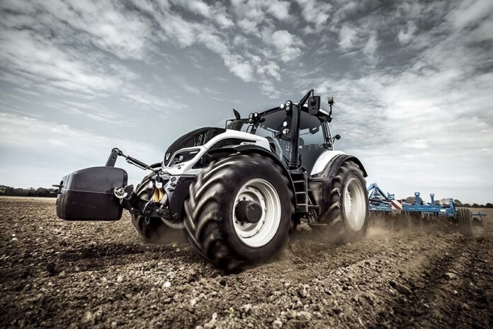 Valtra