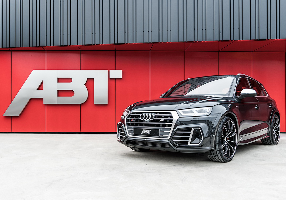 Audi магазин аксессуаров