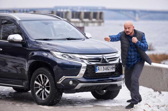 Вячеслав Узелков