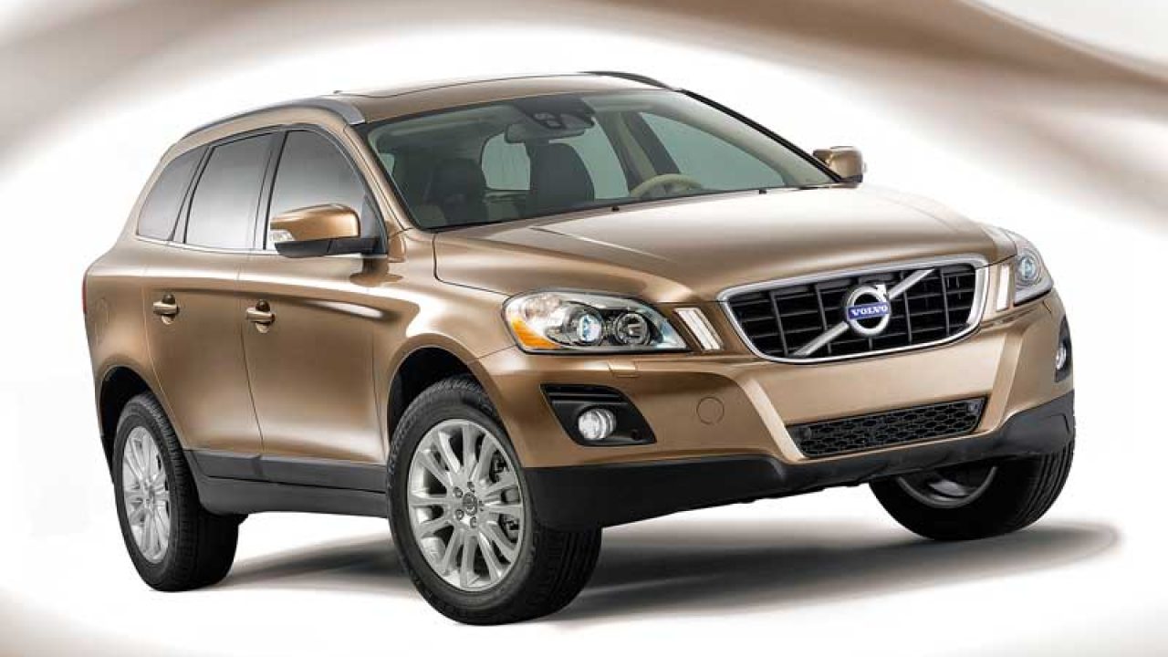 poderzhannyj volvo xc60 2008 2016