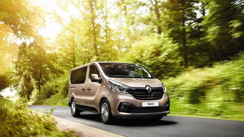 Автоповолжье renault смышляевка
