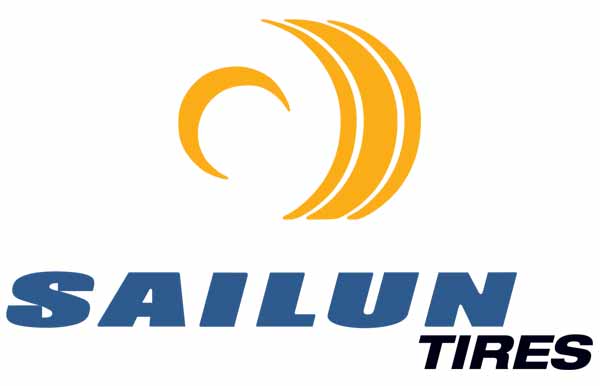 Sailun