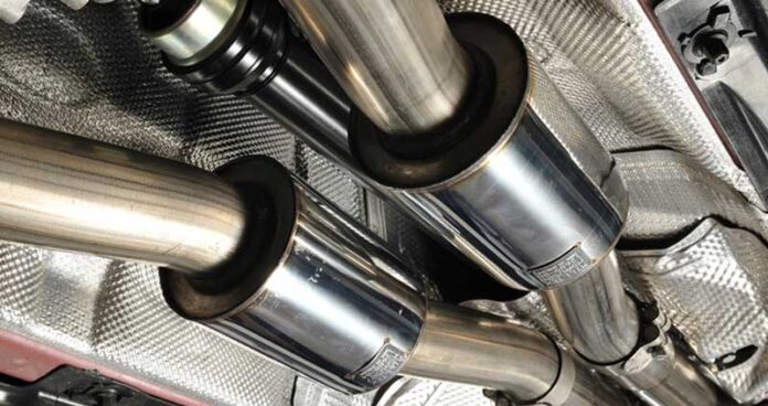 Что будет, если удалить катализатор?