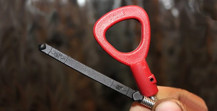 Как проверить масло в автоматической коробке передач?