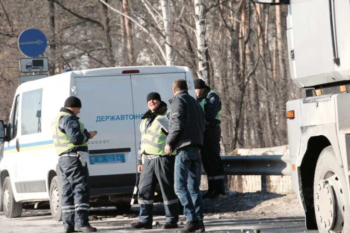 Заочный протокол