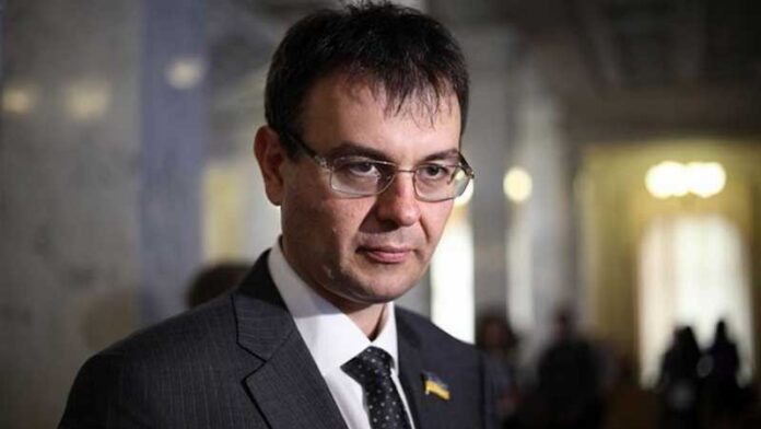 Нардеп: акцизы на б/у авто пересматриваться не будут
