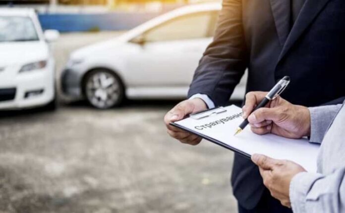 Автострахование в Украине: какие изменения готовят законодатели?