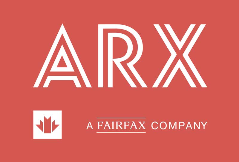 Страховая компания ARX «прокачала» ОСАГО