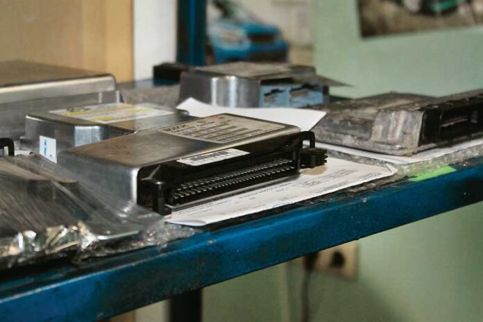 Стоит ли покупать электронные 