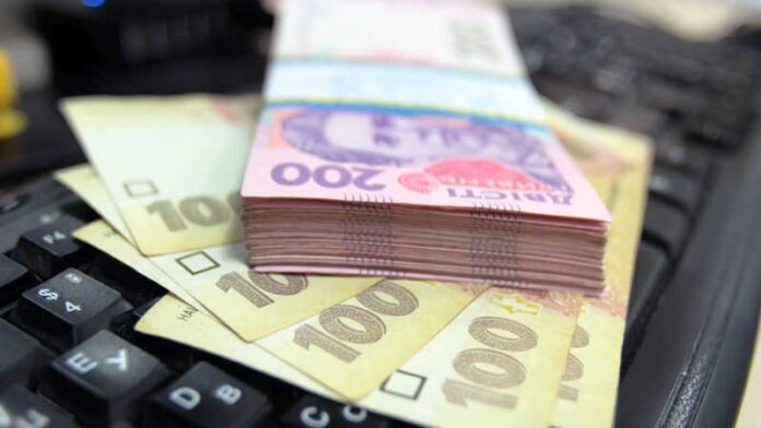 Налог на первую регистрацию авто. Сколько платить в 2020-м?
