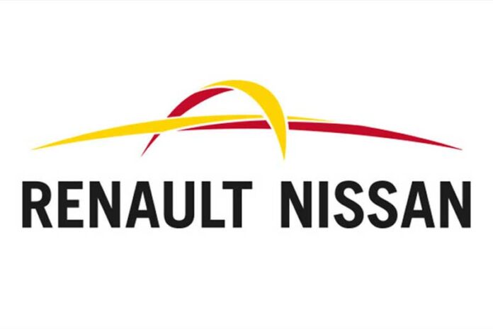 renault-nissan