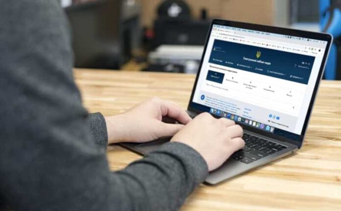 В электронном кабинете водителя появилась новая услуга