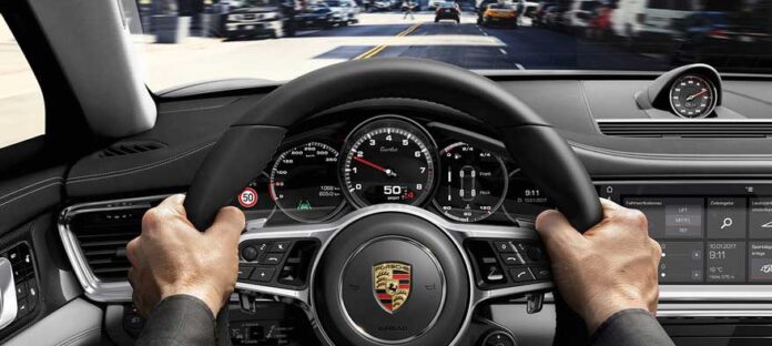 Чем опасен круиз-контроль?