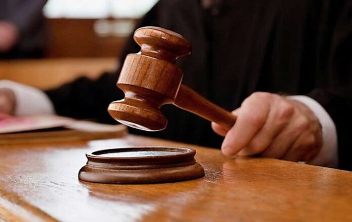 Обжаловать штраф за нарушение ПДД стало сложнее