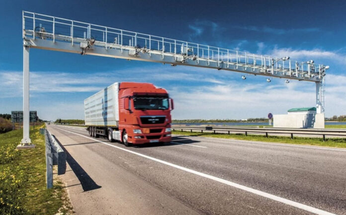 Депутаты предлагают ввести плату 