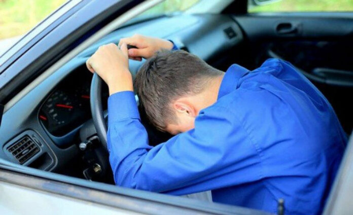 Согласие водителя с нарушением – не доказательство его вины