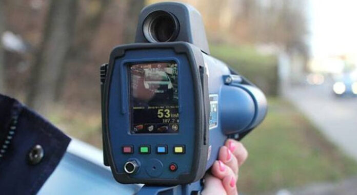 TruCAM