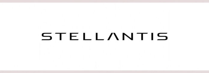 STELLANTIS