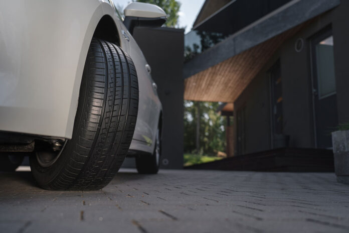 Nokian Tyres четыре новые модели летних шин
