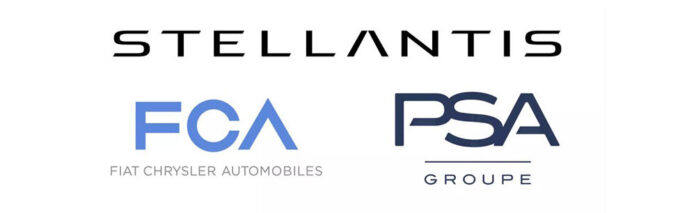 Stellantis