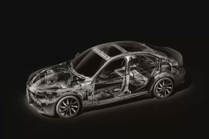 Alfa Romeo, DS и Lancia будут вместе разрабатывать новые модели