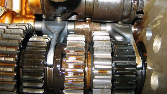 Нужно ли менять 