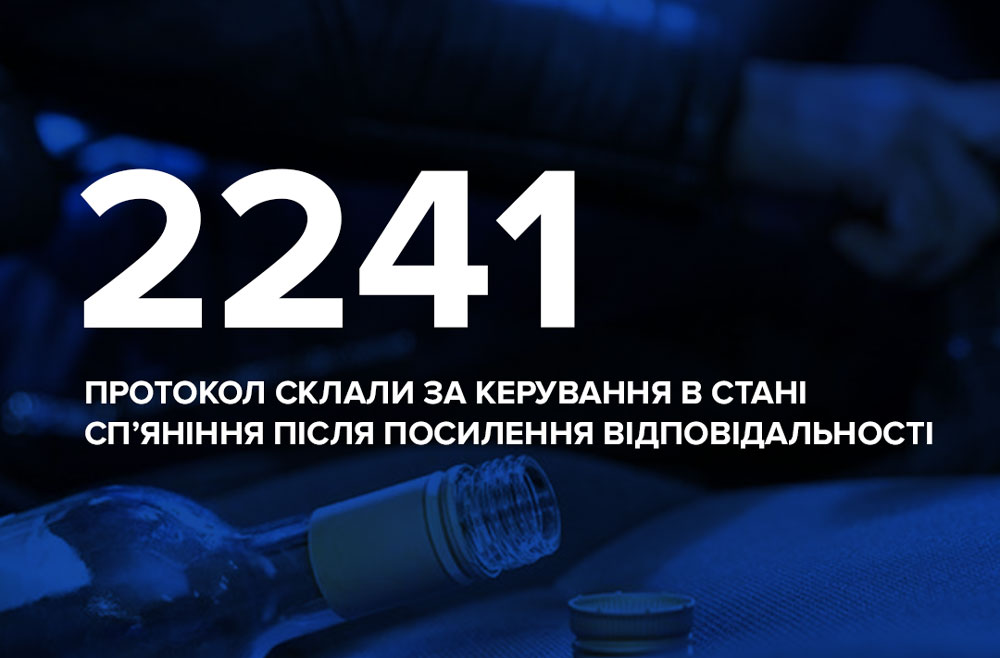 Пдд управление транспортным средством