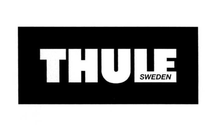 Thule