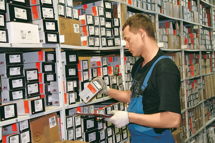 Как правильно выбрать неоригинальные запчасти для автомобиля