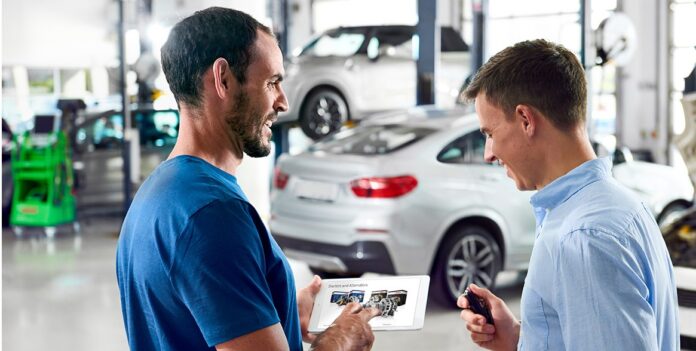 Як визначити поломки стартера та генератора