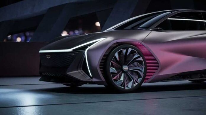 Renault та Geely об'єднаються заради гібридів