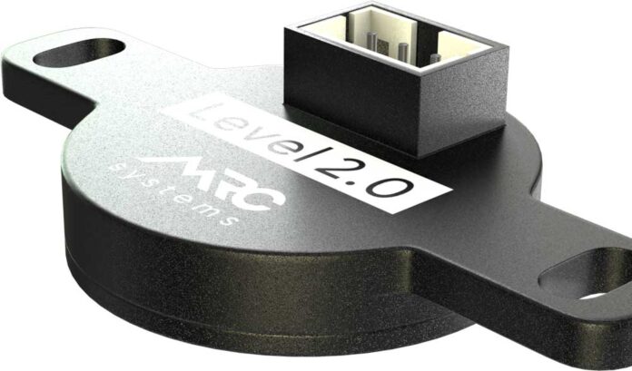 Як правильно обрати датчик рівня газу для ГБО?