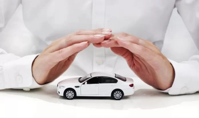 Страховий поліс ОСЦПВ і його особливості