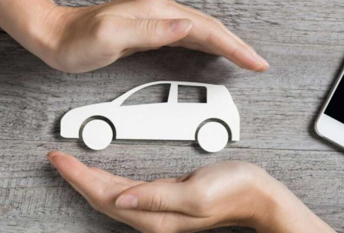 Ліміт виплат за європротоколом у разі ДТП планують скасувати