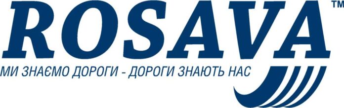 ROSAVA