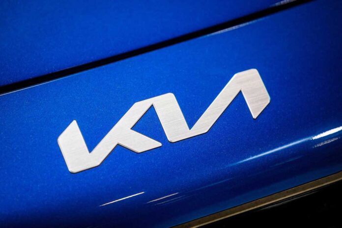 Американці склали рейтинг найнадійніших автомобілів
