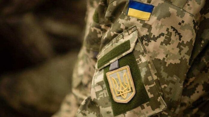 Ціни на пальне контролюватимуть військові адміністрації
