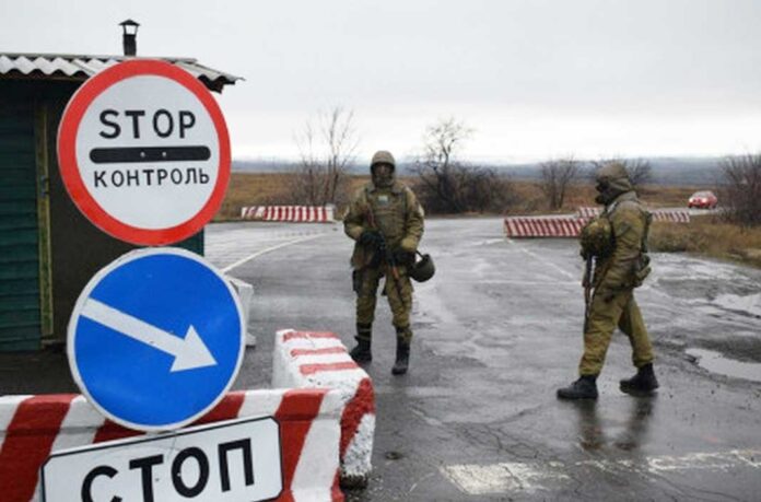 Як змінилося законодавство для водіїв під час війни
