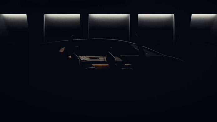 Audi готує перший у своїй історії мінівен