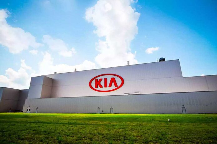 Черги за новими Hyundai та Kia розтяглися до півтора року