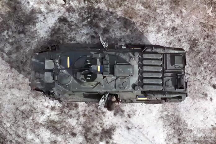 Інженери полку 