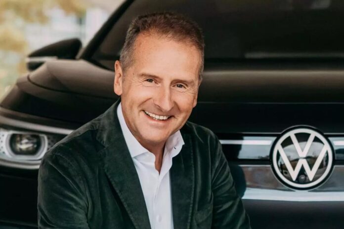 Герберт Дісс