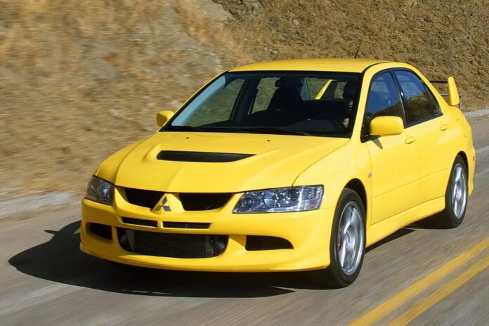 Ексведучий Top Gear потрапив у серйозну аварію