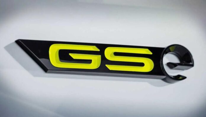 Opel знову випускатиме спорткари з шильдиком GSe