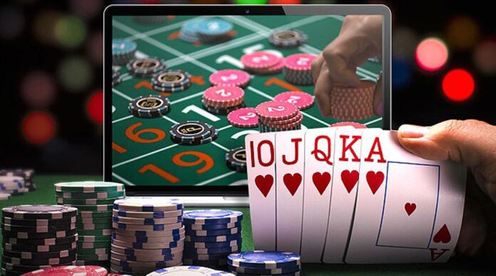 Гра в покер: головні поради для покеристів-початківців