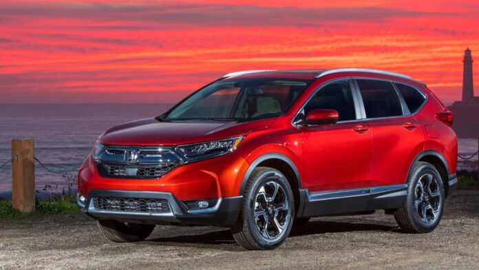 Автомобілі з Америки. Чому стрімко виріс попит на авто з США?
