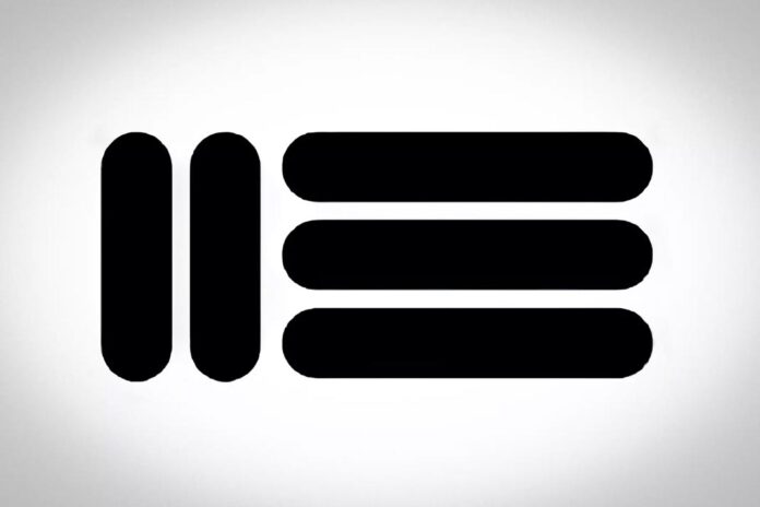 Nissan запатентував таємничий логотип