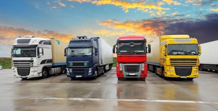 Бізнес на оренді вантажних авто - 5 важливих порад