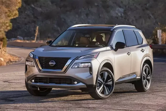 У найтехнологічнішого двигуна Nissan виявлено фатальний дефект